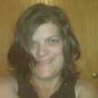 Breebee