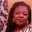 Sharondaj41