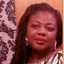 Sharondaj41