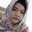 Icha Jeyyeq