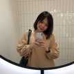 Yordoar Sornsomboon