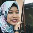 Yustina Manurung
