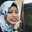 Yustina Manurung