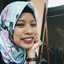 Yustina Manurung