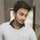 Ahmad Khan
