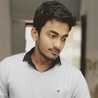 Ahmad Khan