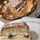 شوش كيك -shosh cake شوش كيك -shosh cake
