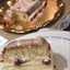 شوش كيك -shosh cake 