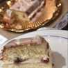 شوش كيك -shosh cake شوش كيك -shosh cake