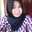 Andriani