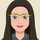 Ana Belen Garcia Aliaga Ana Belen Garcia Aliaga