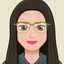 Ana Belen Garcia Aliaga