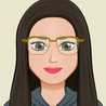 Ana Belen Garcia Aliaga