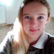 jaqueline