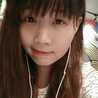 Linh Vũ Linh Vũ