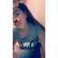 Mile Gomez