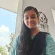 Sreemoyee Sarkar