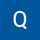Quicka Ralline