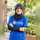 Rachma Nita Rachma Nita