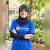 Rachma Nita Rachma Nita
