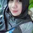 Yuyun Yulandari Yuyun Yulandari