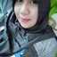 Yuyun Yulandari