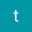 ticktok videos
