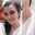 Brisa 