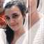 Brisa 