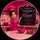 rawaa_fuchsia_kitchen