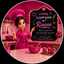 rawaa_fuchsia_kitchen