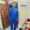 satyam khard