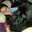Lori Abbott Korzen Lori Abbott Korzen