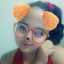 Tiare Diax