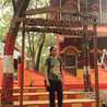 Sindhura kanikaram