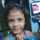Bandi Suneetha Bandi Suneetha