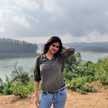 Neelam Agarwal