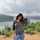 Neelam Agarwal