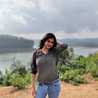 Neelam Agarwal