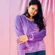 Juhi Mani 