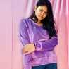 Juhi Mani 