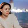 Mai Nhân
