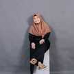 Ina Nurhayati