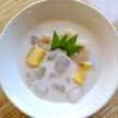 pawonebue