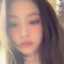 mar molina