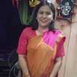 Vindhya Chawla