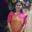 Vindhya Chawla