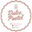 Dulce pastel