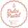 Dulce pastel