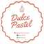 Dulce pastel